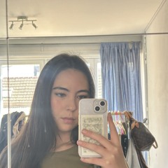 glitterbitch2001