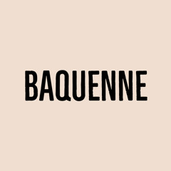 Baquenne