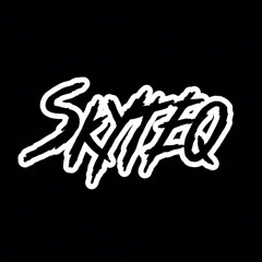 SKYTEQ