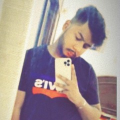Israr Rajpoot