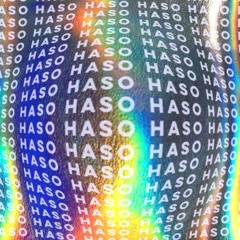 HASO