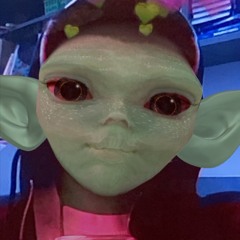 Xelrino