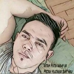 Angki Baluntu