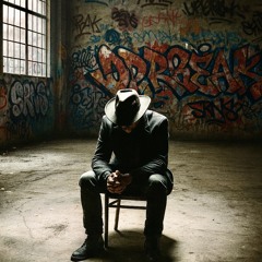 Stimmen in meinem Kopf