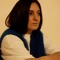 Romi Rowki