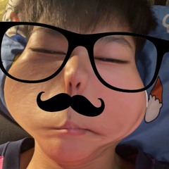 hduy.10