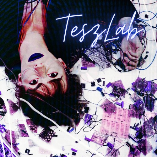 All Is Found - Frozen II (cover)