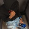 Damarcus_mvp23524