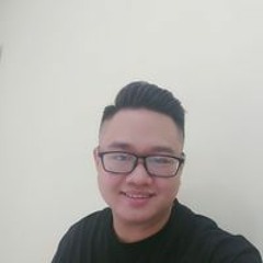 Phạm Thành