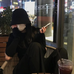 예진