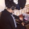 dj nổ
