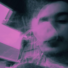 DaZeDxX