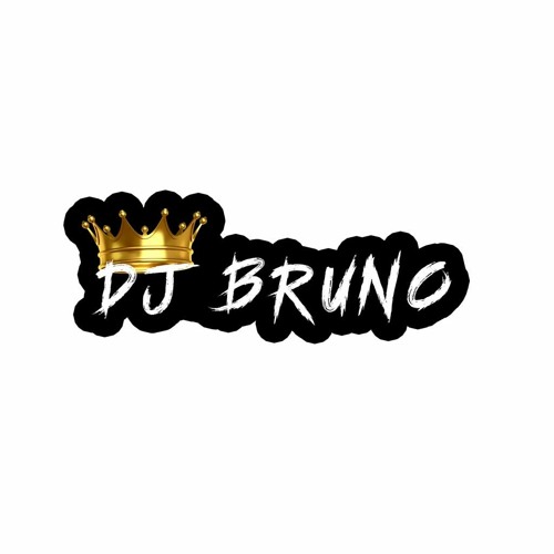 DJ Bruno ritmaker’s avatar