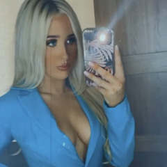 Danielle Mc Dermott 2