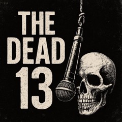 Thedead13label