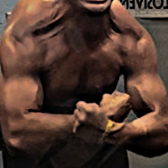 Fuck a deal
