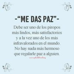 Jose Lopez