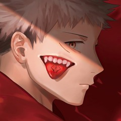 SUKUNA