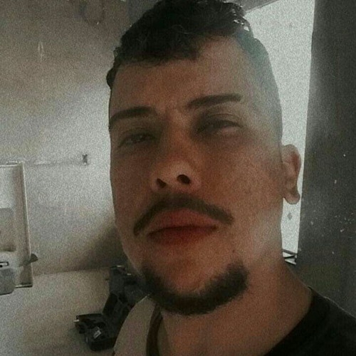 Lucaas Oliveira’s avatar