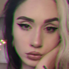 LXS