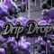 DripDrop