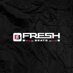 Fresh Beats