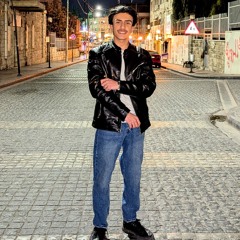 Elias_shames
