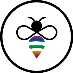 Just.Bee