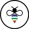 Just.Bee