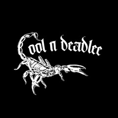 coolndeadlee