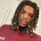Dewon Gafford