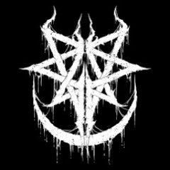 somemetalhead