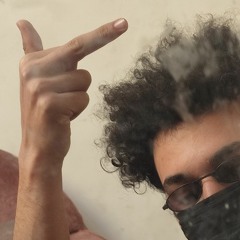 ikikirocky