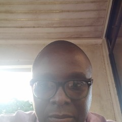 User 268058202