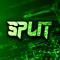 SPLIT
