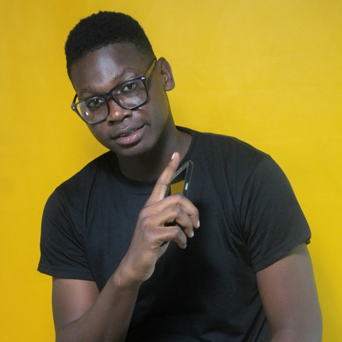 O Silencio - Tabanka Jazz