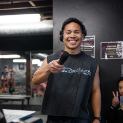 Joel