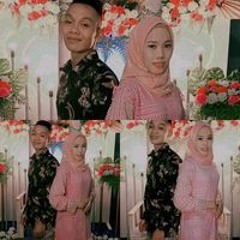 Suria Darma