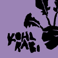 DJ Kohlrabi @ Sister*hood 2025
