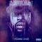 Chinedu Blacc