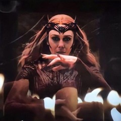 scarlet.mcu