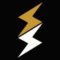 Split Signal