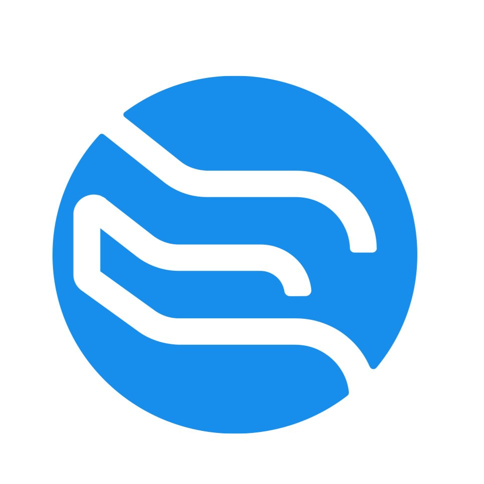 Navigating Design & Manufacturing