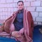 محمد بوعلواني العبيدي