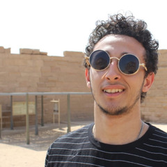 Mohamed Moursy