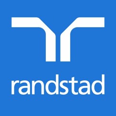 Marketing Randstad Nederland