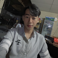 Khánh Đăng