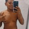 Menor Marques
