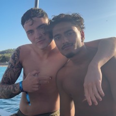 JC