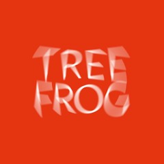 TreeFrog